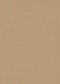 DWD Fashion For Walls 4 behang 10376-30