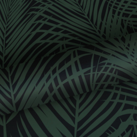 Esta Home Paradise behang Palmbladeren 139157