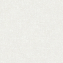 Dutch Wallcoverings Textured Touch behang TT10003