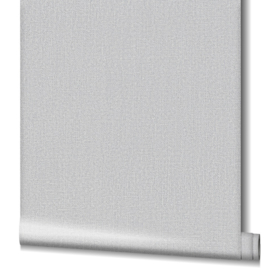 Marburg Kumano behang 34173