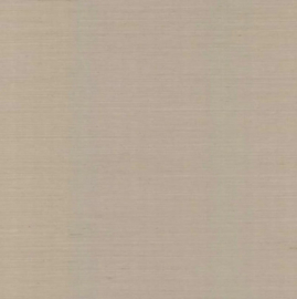 York Wallcoverings Rifle Paper Co. behang Palette Linen RI5182