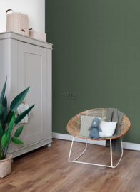 Esta Home Vintage Flowers behang 139240