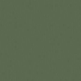 BN Monochrome behang Flax 221442