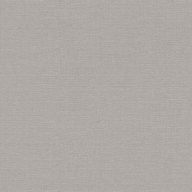 Rasch Deco Style behang 732320