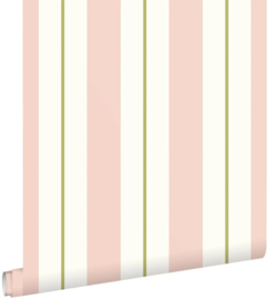 Esta Home Color Pop behang 131478