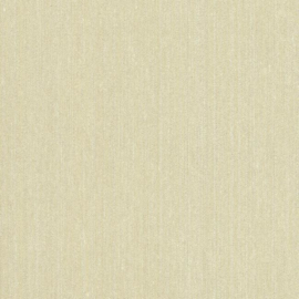 York Wallcoverings Grasscloth Volume II behang VG4430 Vertical Silk