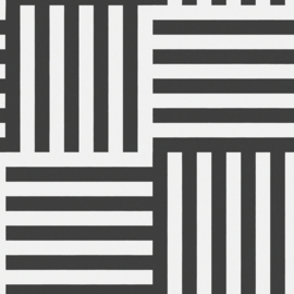 Dutch First Class Grafico behang Paris 32108