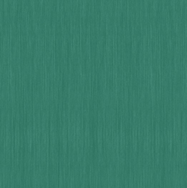 Arte Palette behang Temper Emerald 34502C