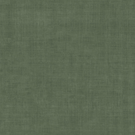 Dutch First Class Grafico behang Granskott 16041