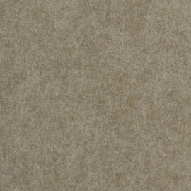 Arte Kaleidoscope behang Stardust KAL7509