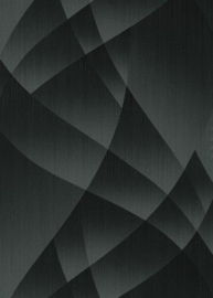 DWD Fashion For Walls 4 behang Lumina 10374-15