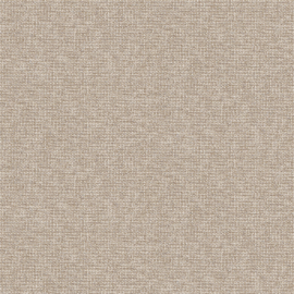 Dutch Wallcoverings Grace behang Texture Plain GR322704