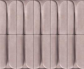 Noordwand Shades behang 34479