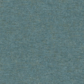 Hookedonwalls Woven Island behang Iona 28845