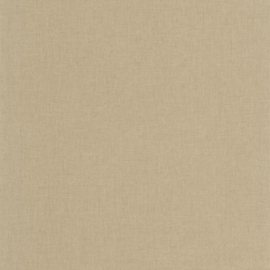 Caselio Linen Edition 2 behang Uni Mat LNI 103227780