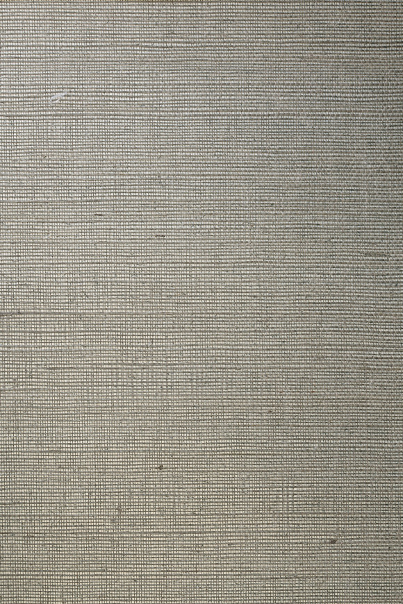 Arte Oculaire behang Line Steel 80703
