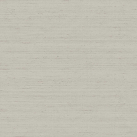 Noordwand Tradizioni behang Shantung 33383