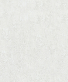 Noordwand City Romance behang 35126