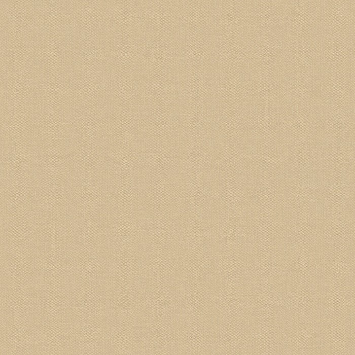 Dutch First Class Sauvage Vol.2 behang KT10153