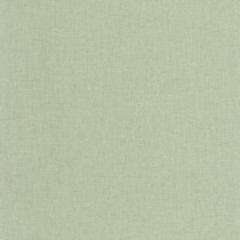 Caselio Linen Edition 2 behang Uni Mat LNI 103227410