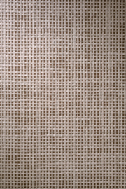 Arte All Naturals behang Waffle Weave Warm Grey 85533A