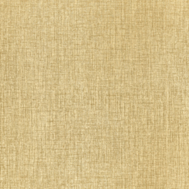 Hohenberger Precious behang Canvas Ochre 65177