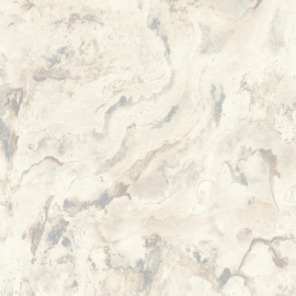 Rasch Symphony behang Stone 514636