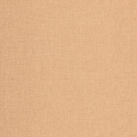 Caselio Linen Edition 2 behang Metallise LNI 103233030