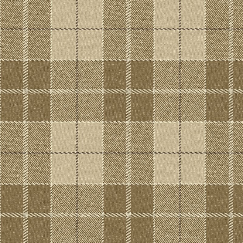 Dutch First Class Sauvage Vol.2 behang KT40016