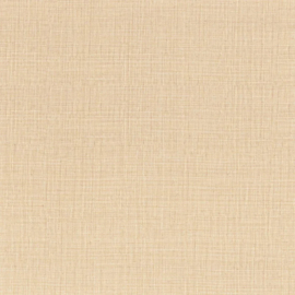Casamance Palmadora behang Sierra 76702242