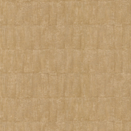 Casamance Cérame behang Bizen 76091222