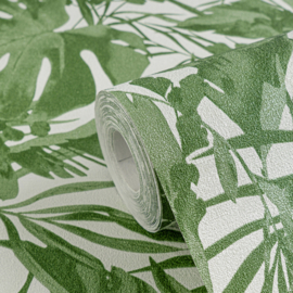 AS Creation Cosmo Living behang 79063-4