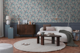 AS Creation Cosmo Living behang 79062-1