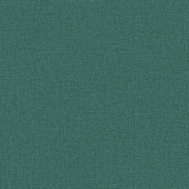 Eijffinger Linen Look behang 340639
