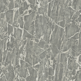 Dutch First Class Carrara 3 behang Leonardo Marble 84608