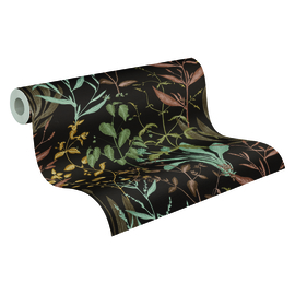 Living Walls Metropolitan Stories Vibes & Styles behang 79009-4