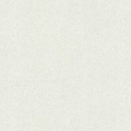 Dutch First Class Tendenze behang 73828