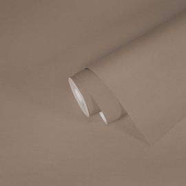 AS Creation Retro Chic behang 39098-3