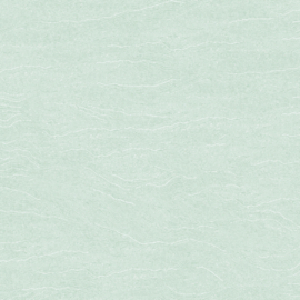 Masureel Terra behang Miri Teal TER002