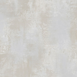 Hookedonwalls Milano behang Stucco 42804