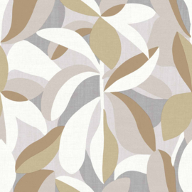 Noordwand Energie behang Ficus 30103