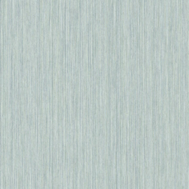 Hookedonwalls Tapestry behang Striata 18605