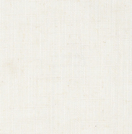 Dutch First Class Naturals NAT1341
