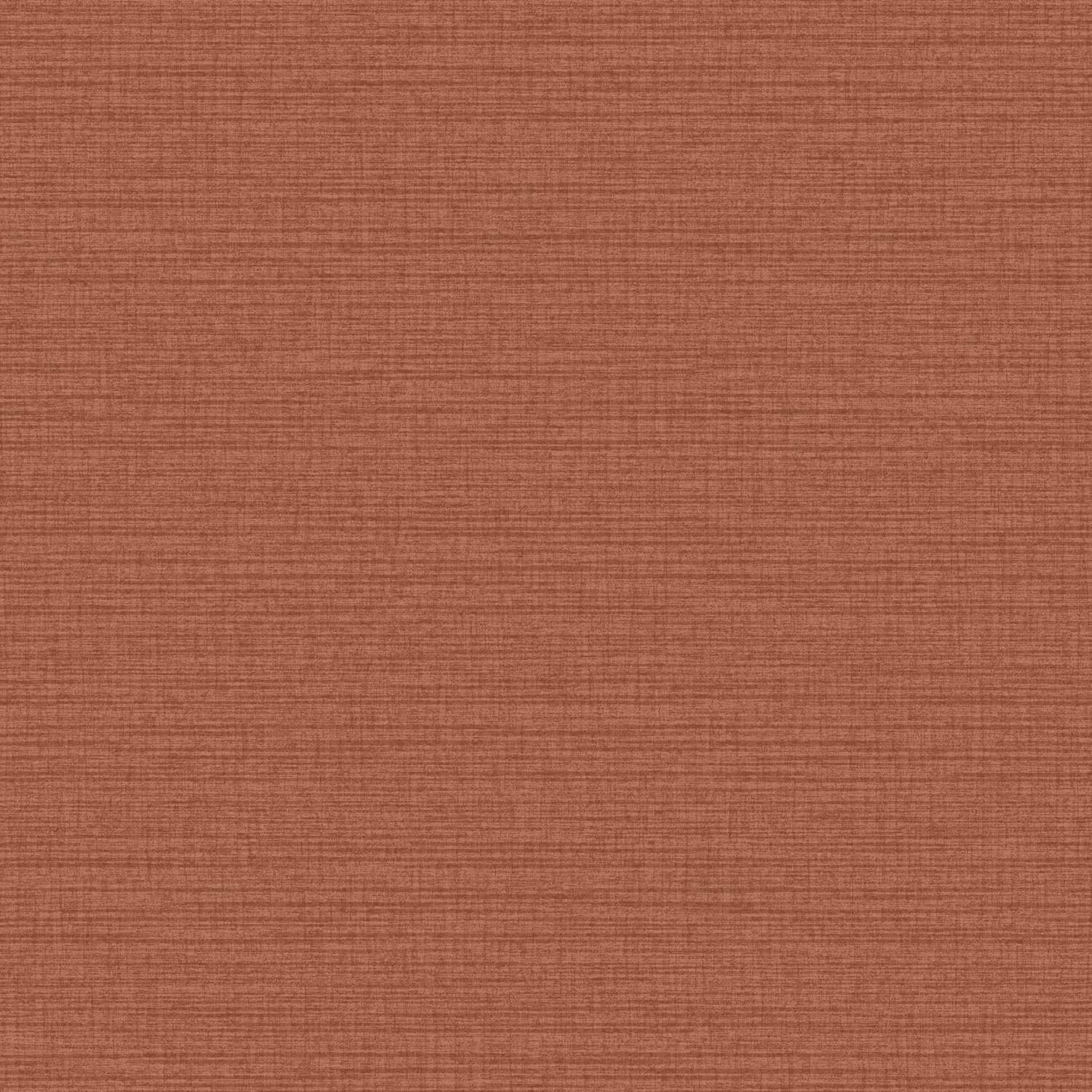 Dutch Wallcoverings Flora behang M72010
