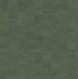 Arte Casca behang Tactility CAS46