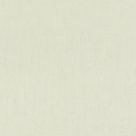 Rasch Florentine IV behang 484786
