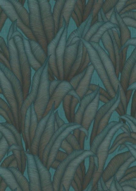 DWD Fashion For Walls 4 behang Sansibar 10371-19