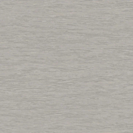 Casamance Le Jacquard behang Tatami C 75344690