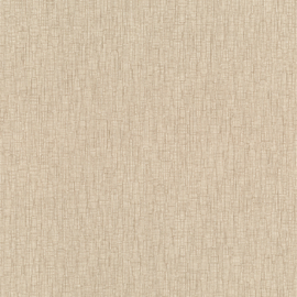 Rasch Noble Zen behang 435443