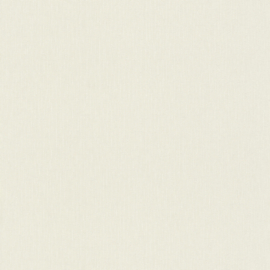 Versace Home VI behang 38383-9